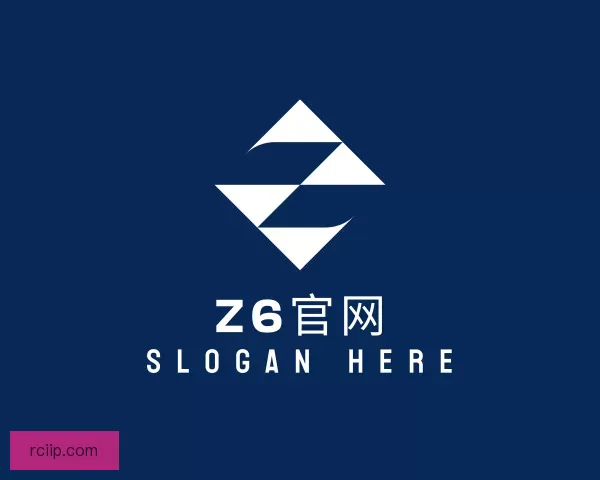 关于Z6